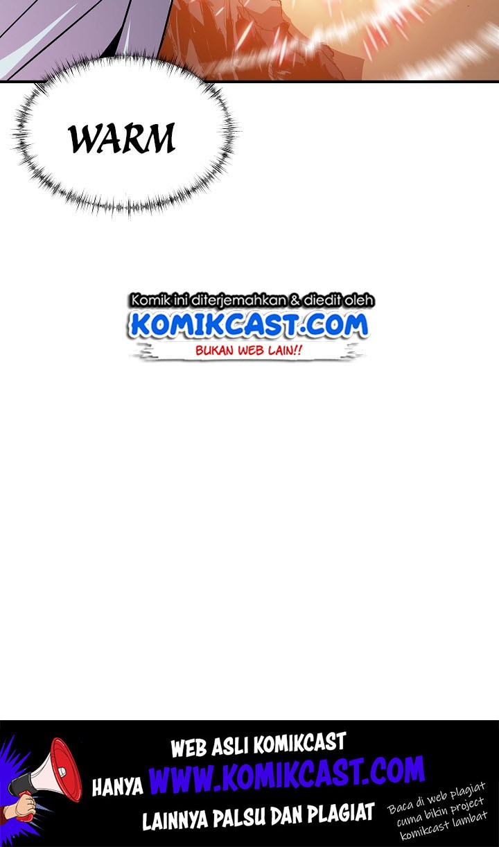 8 Circle Wizard’s Reincarnation Chapter 18 Gambar 26