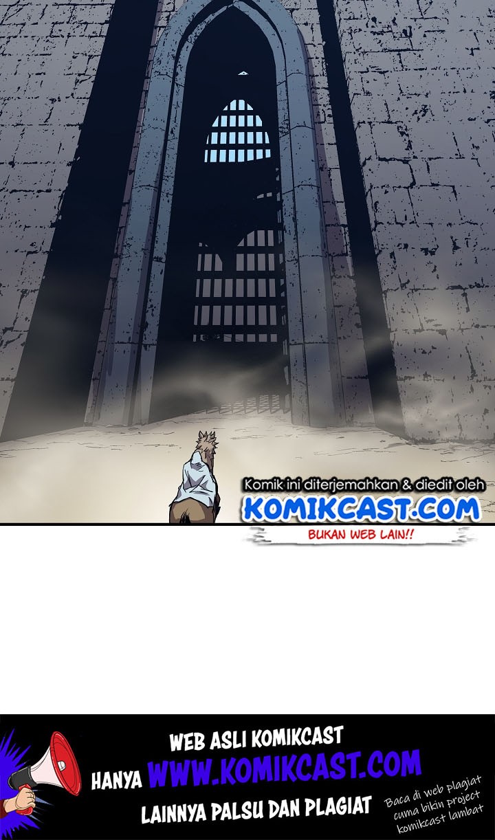 8 Circle Wizard’s Reincarnation Chapter 18 Gambar 31