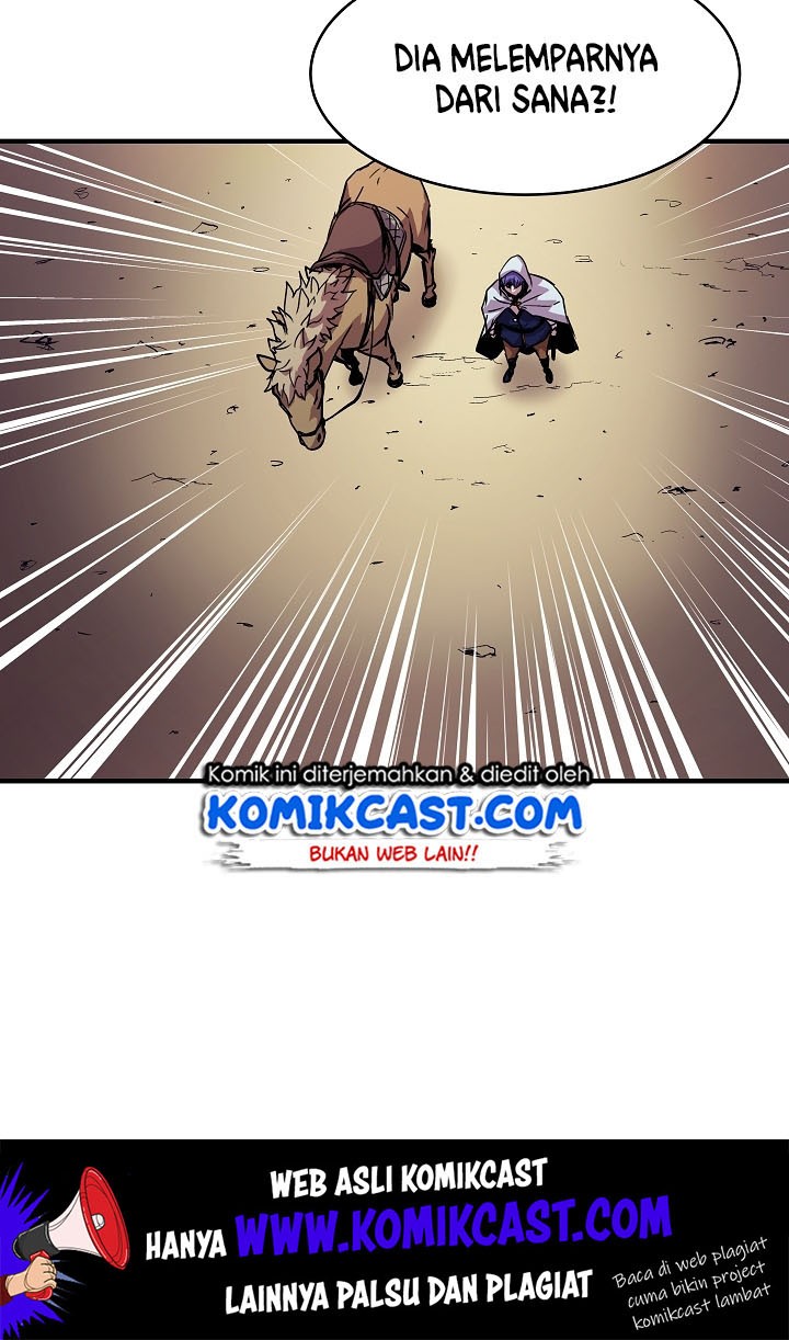 8 Circle Wizard’s Reincarnation Chapter 18 Gambar 36