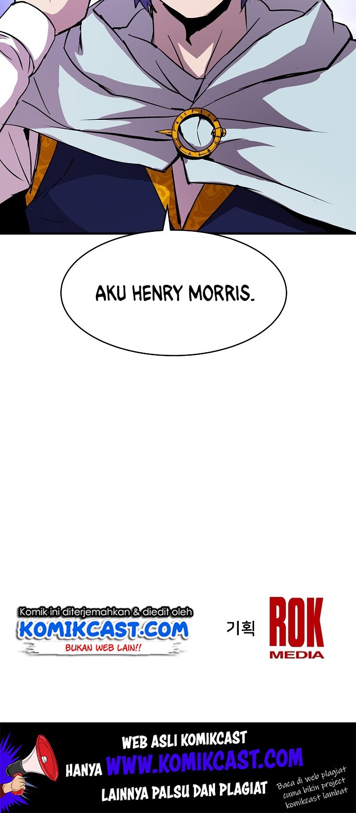 8 Circle Wizard’s Reincarnation Chapter 18 Gambar 41