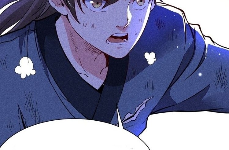 Shengzun Chapter 18 Gambar 46