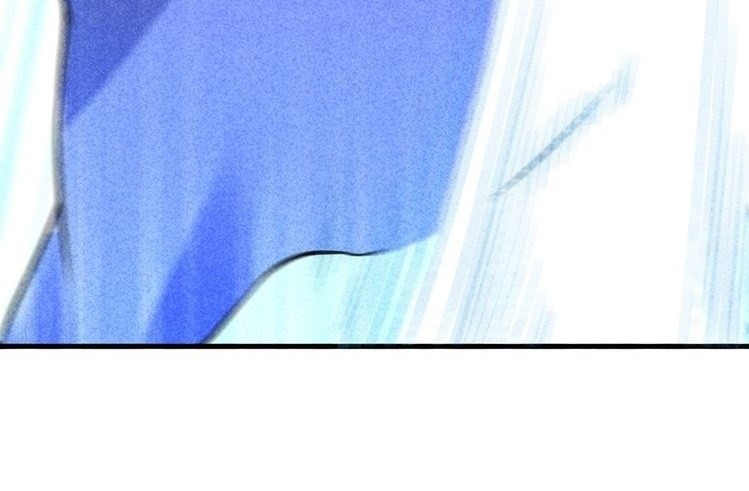 Shengzun Chapter 18 Gambar 55