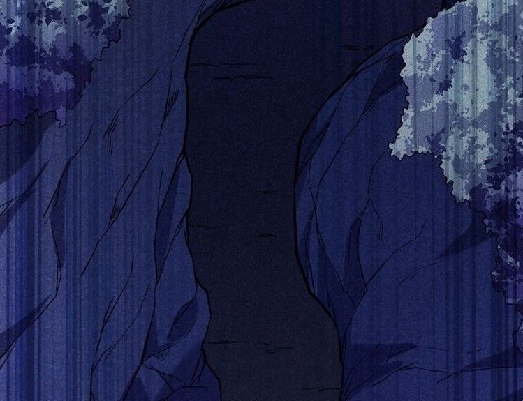 Shengzun Chapter 18 Gambar 16