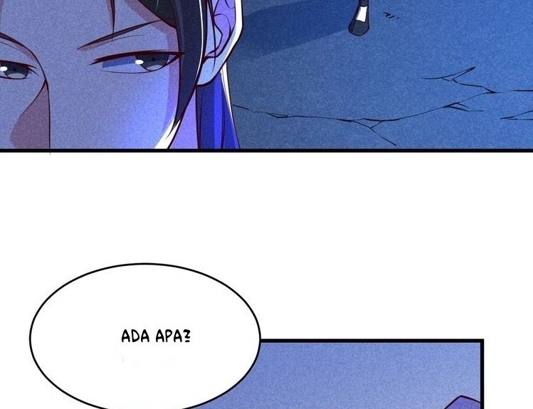 Shengzun Chapter 18 Gambar 19