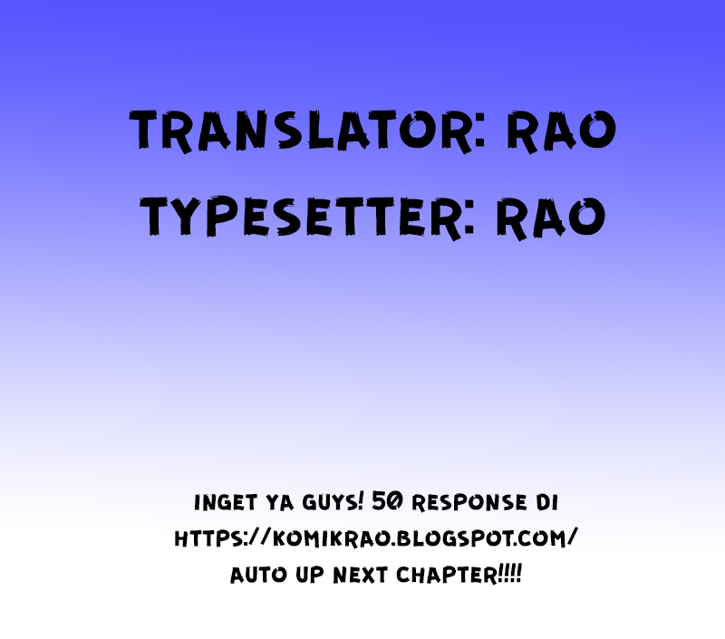 Baca  Above All Gods Chapter 54 Gambar 2