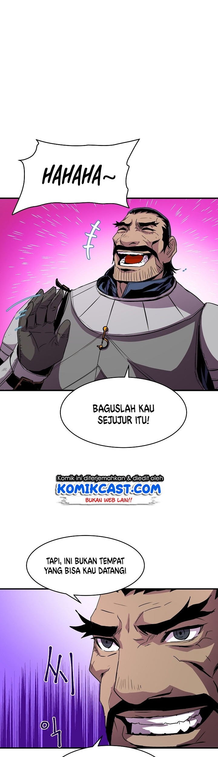 8 Circle Wizard’s Reincarnation Chapter 19 Gambar 15