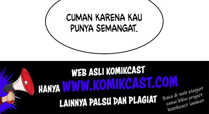 8 Circle Wizard’s Reincarnation Chapter 19 Gambar 16