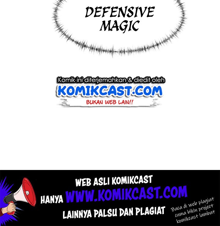 8 Circle Wizard’s Reincarnation Chapter 19 Gambar 26
