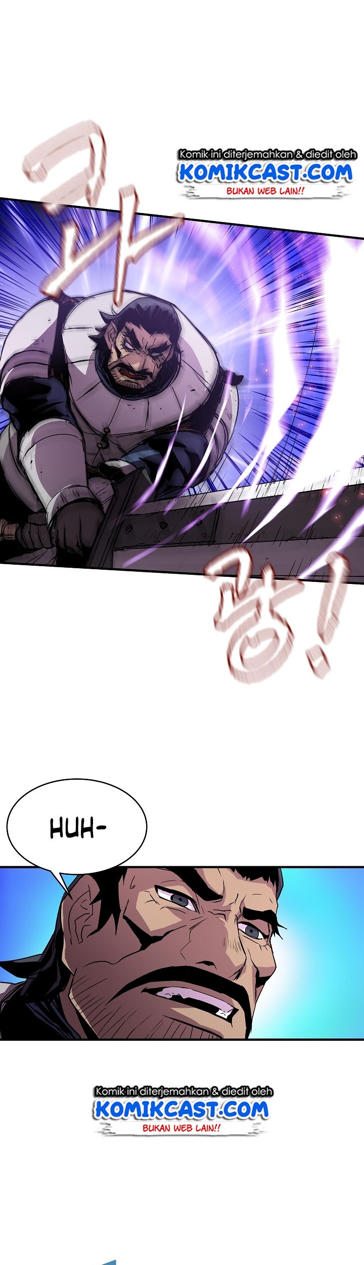 8 Circle Wizard’s Reincarnation Chapter 19 Gambar 27