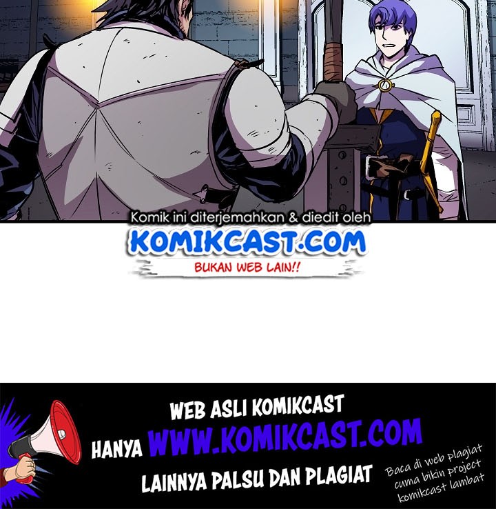 8 Circle Wizard’s Reincarnation Chapter 19 Gambar 31