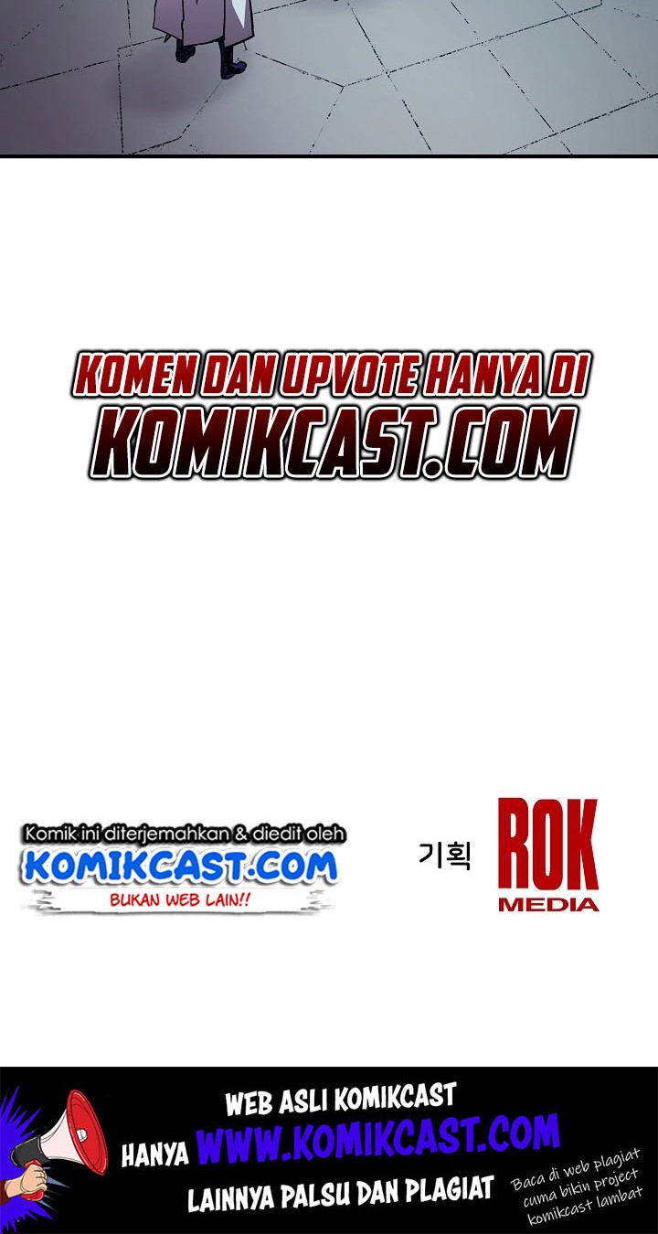 8 Circle Wizard’s Reincarnation Chapter 19 Gambar 35