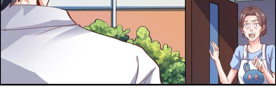 The Developer System Chapter 32 Gambar 19
