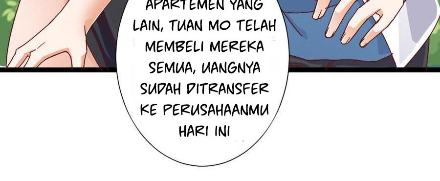 The Developer System Chapter 32 Gambar 9