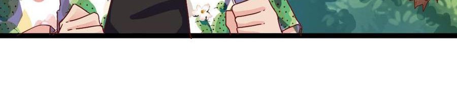 The Developer System Chapter 32 Gambar 11
