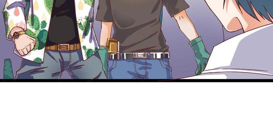 The Developer System Chapter 32 Gambar 13