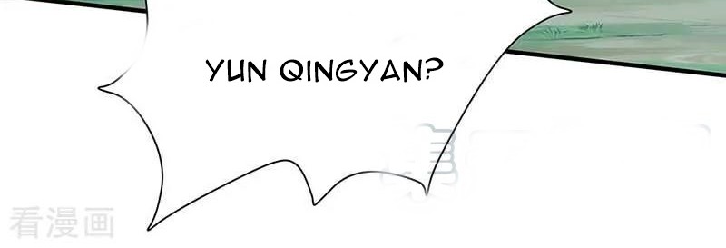 Return of Xiandi Chapter 88 Gambar 16