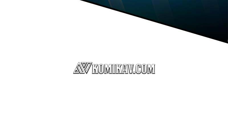 Destiny of Dragon Gods Chapter 05 Gambar 10