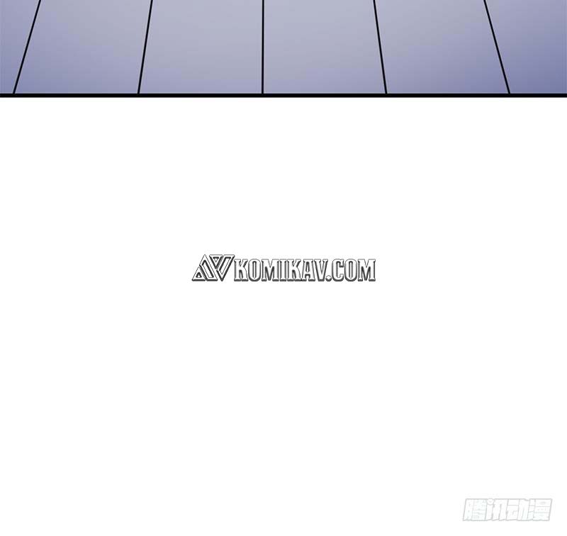 Destiny of Dragon Gods Chapter 05 Gambar 26