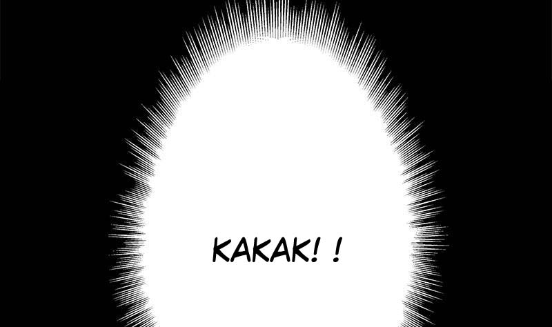 Destiny of Dragon Gods Chapter 05 Gambar 49