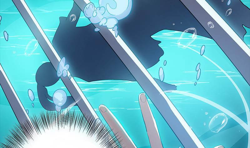 Destiny of Dragon Gods Chapter 05 Gambar 56