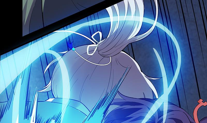 Destiny of Dragon Gods Chapter 05 Gambar 66