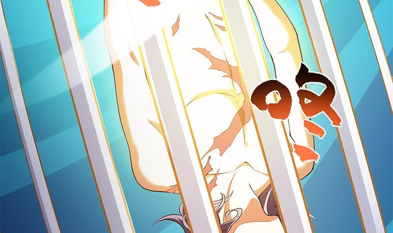 Destiny of Dragon Gods Chapter 05 Gambar 8