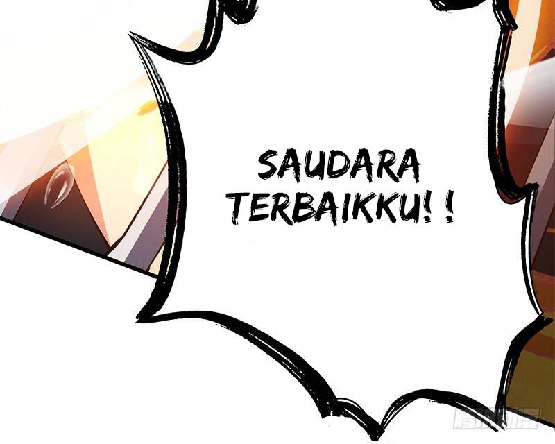 Destiny of Dragon Gods Chapter 05 Gambar 83