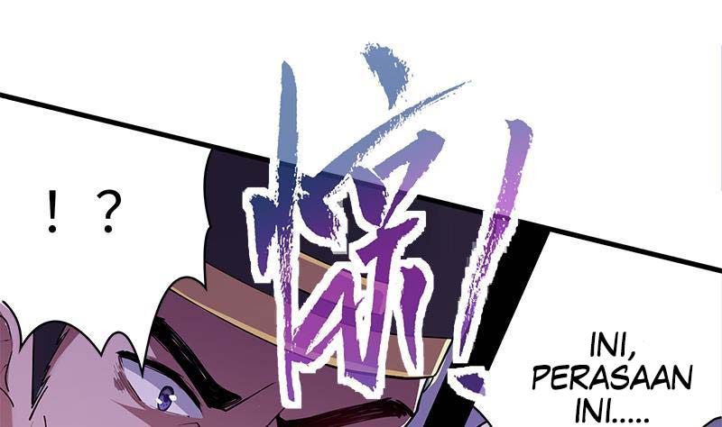 Destiny of Dragon Gods Chapter 05 Gambar 84