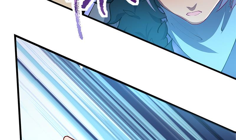 Destiny of Dragon Gods Chapter 05 Gambar 86
