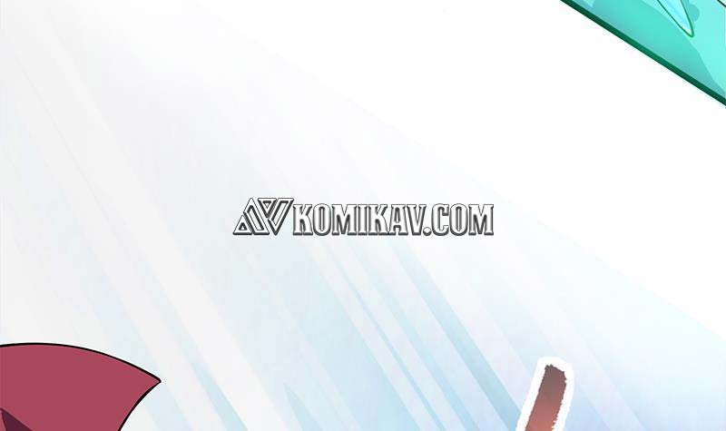 Destiny of Dragon Gods Chapter 05 Gambar 89
