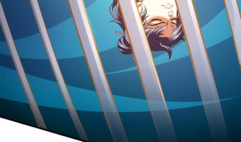 Destiny of Dragon Gods Chapter 05 Gambar 9