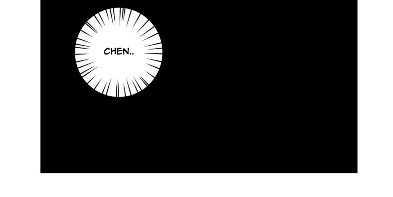 Ling Tian Shendi Chapter 46 Gambar 16