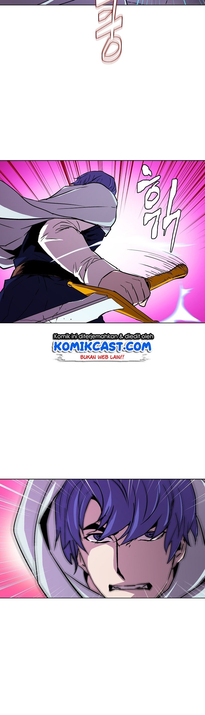 8 Circle Wizard’s Reincarnation Chapter 20 Gambar 33