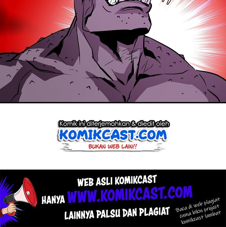 8 Circle Wizard’s Reincarnation Chapter 20 Gambar 36