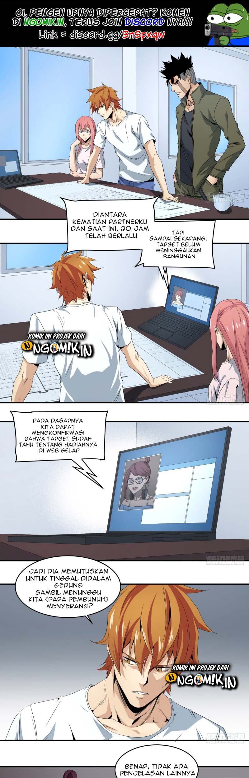 Baca  Winner Takes All Chapter 63 Gambar 2