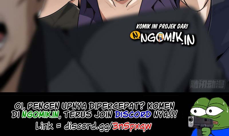 Winner Takes All Chapter 63 Gambar 13