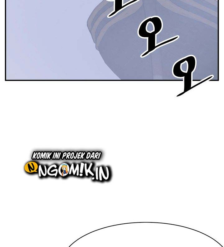 The Invincible Immortal Chapter 55 Gambar 51