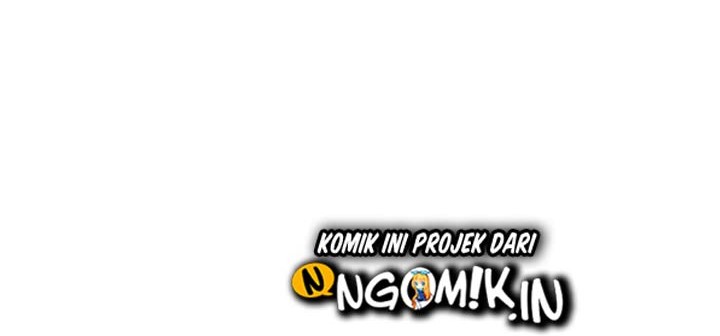 The Invincible Immortal Chapter 55 Gambar 59