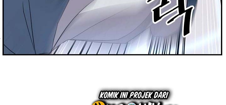 The Invincible Immortal Chapter 55 Gambar 61