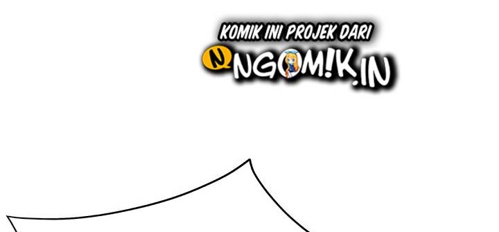 The Invincible Immortal Chapter 55 Gambar 63