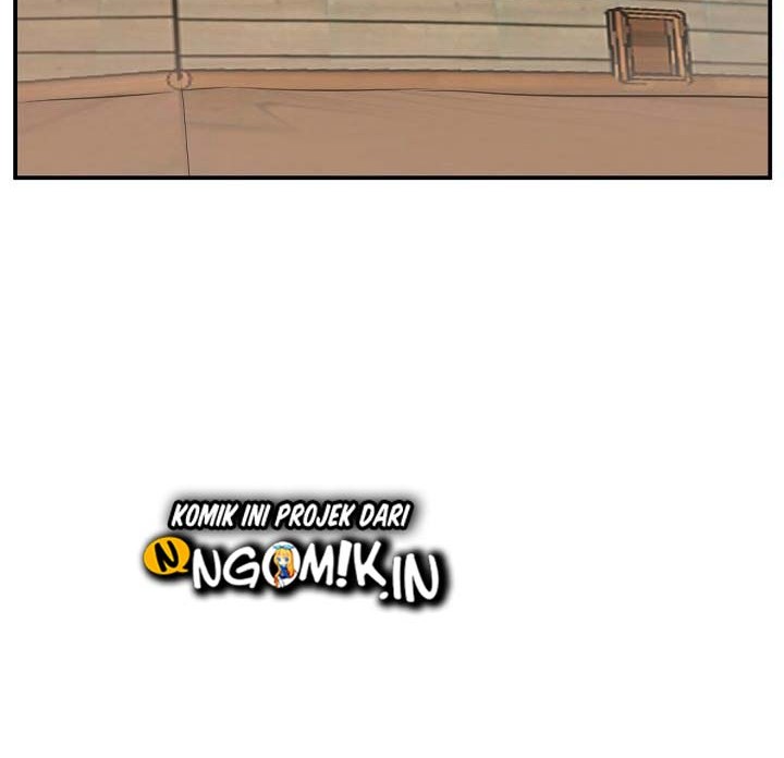 The Invincible Immortal Chapter 55 Gambar 9