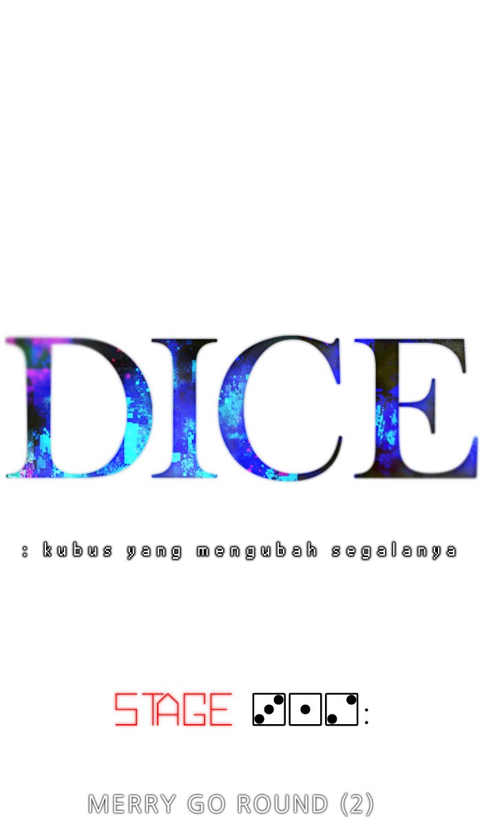Dice Chapter 312 6