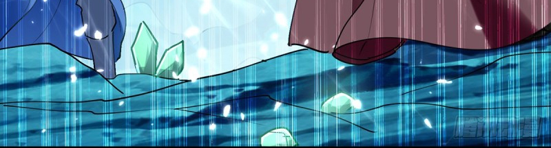 Ling Tian Shendi Chapter 48 Gambar 38