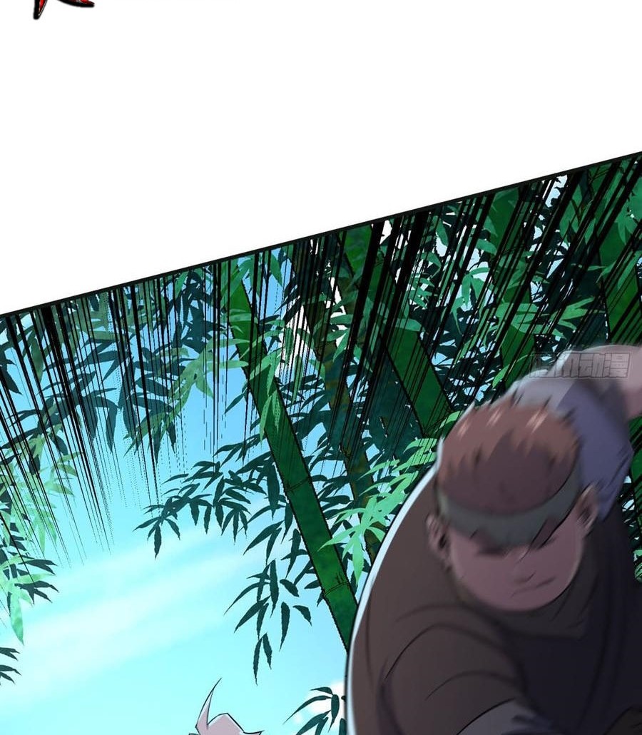 The Hunter Chapter 189 Gambar 9