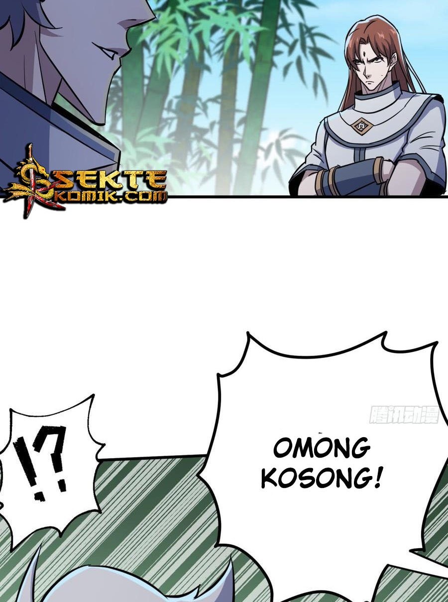 The Hunter Chapter 189 Gambar 17