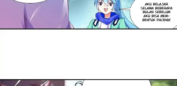 Good Reaper Chapter 79 Gambar 18