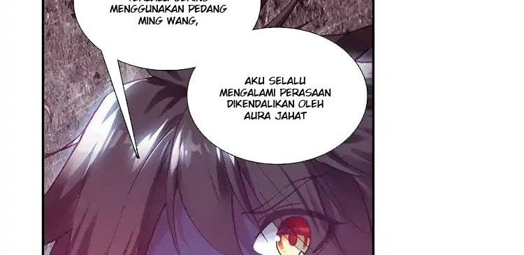 Good Reaper Chapter 79 Gambar 5