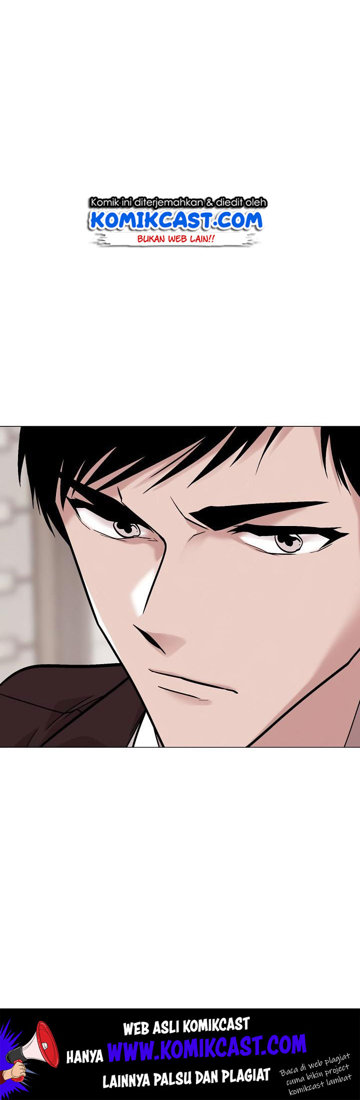 Past Life Regressor Chapter 25 Gambar 45