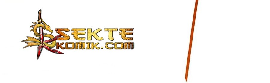 Return of Xiandi Chapter 96 Gambar 31