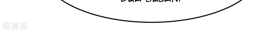 Return of Xiandi Chapter 95 Gambar 30